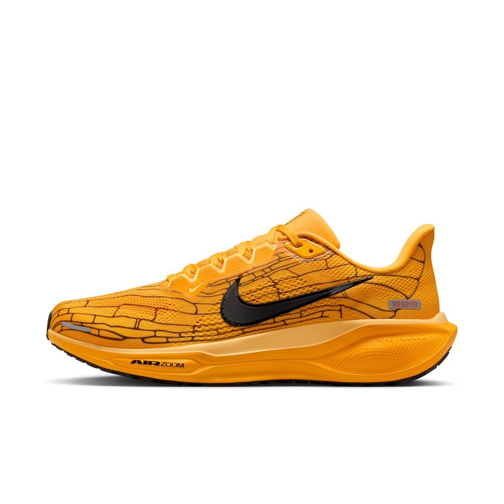 ナイキ（NIKE）（メンズ）ランニングシューズ ジョギングシューズ エア ズーム ペガサス 41 LV8 IH3257-700
