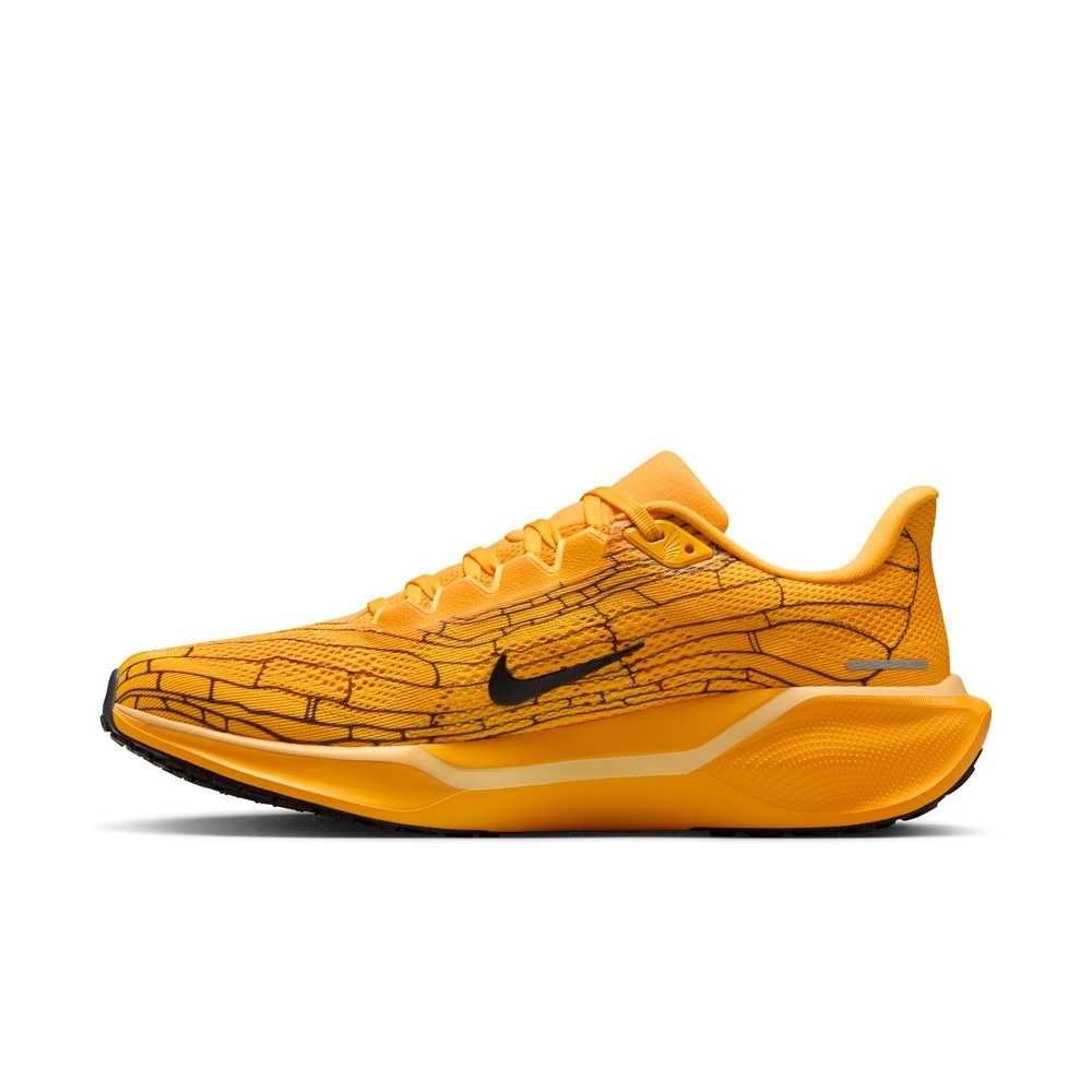 ナイキ（NIKE）（メンズ）ランニングシューズ ジョギングシューズ エア ズーム ペガサス 41 LV8 IH3257-700