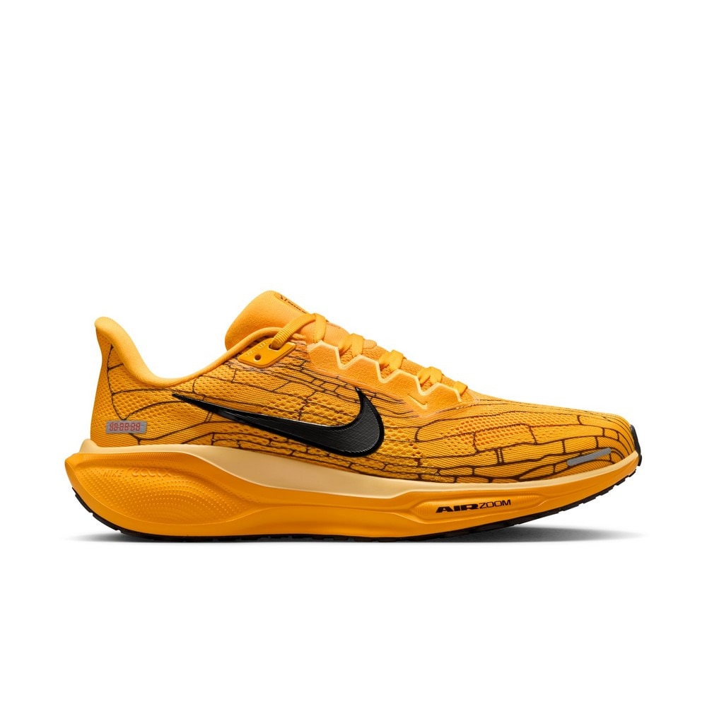 ナイキ（NIKE）（メンズ）ランニングシューズ ジョギングシューズ エア ズーム ペガサス 41 LV8 IH3257-700