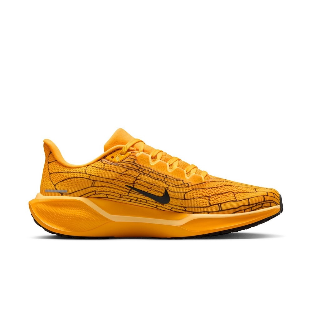 ナイキ（NIKE）（メンズ）ランニングシューズ ジョギングシューズ エア ズーム ペガサス 41 LV8 IH3257-700