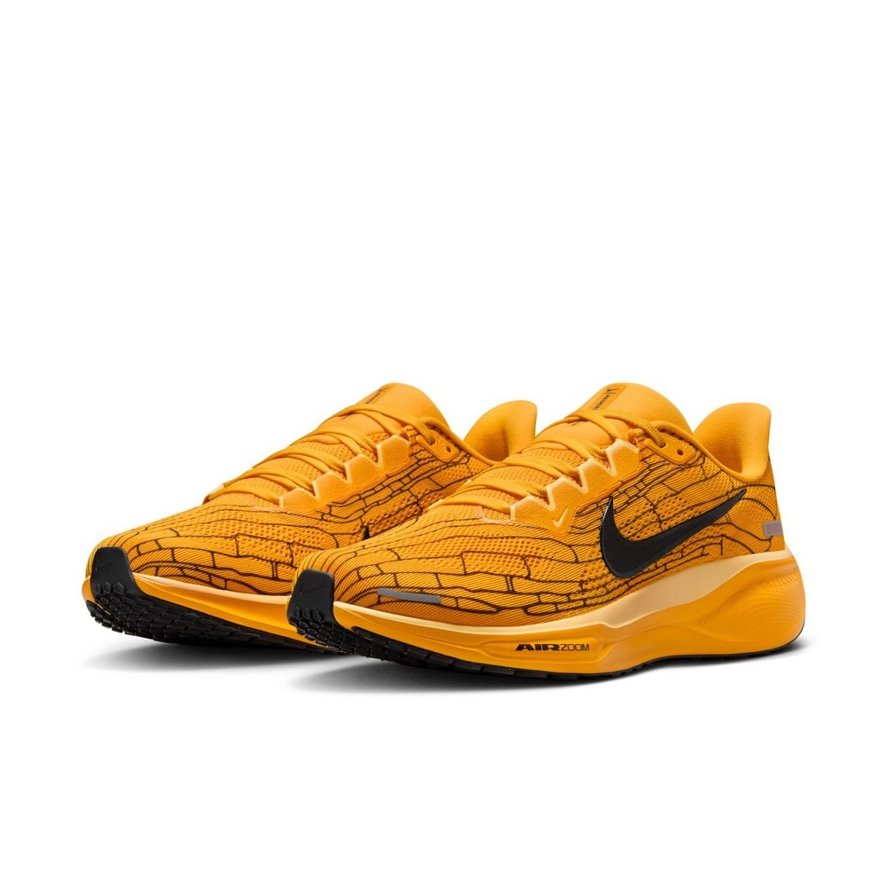 ナイキ（NIKE）（メンズ）ランニングシューズ ジョギングシューズ エア ズーム ペガサス 41 LV8 IH3257-700
