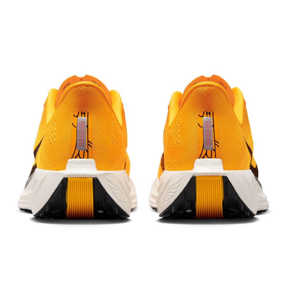 ナイキ（NIKE）（メンズ）ランニングシューズ ジョギングシューズ ペガサス プラサス LV8 IH3258-700