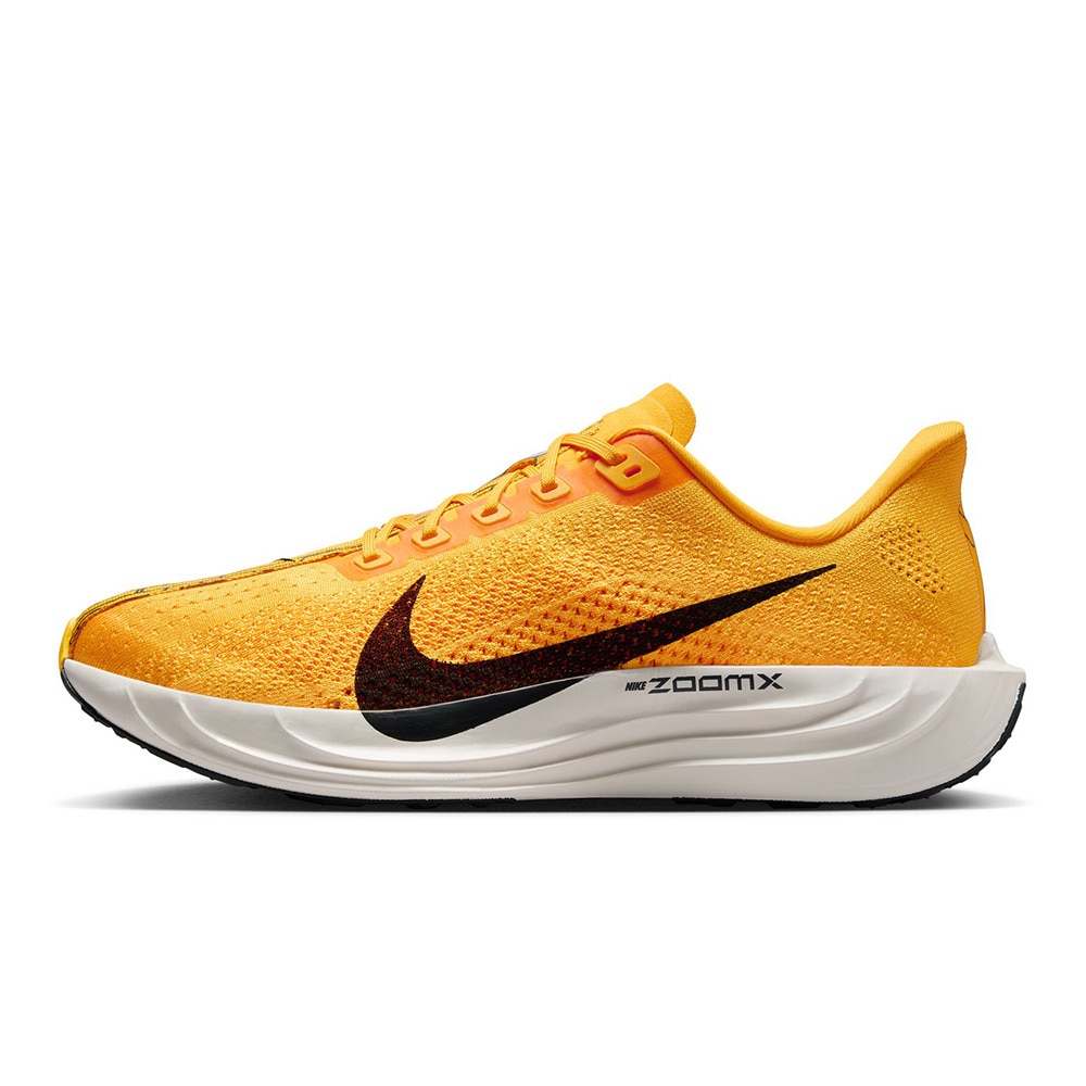 ナイキ（NIKE）（メンズ）ランニングシューズ ジョギングシューズ ペガサス プラサス LV8 IH3258-700