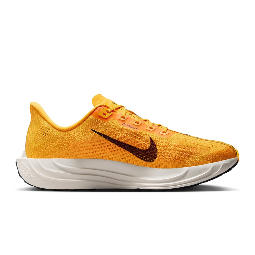 ナイキ（NIKE）（メンズ）ランニングシューズ ジョギングシューズ ペガサス プラサス LV8 IH3258-700