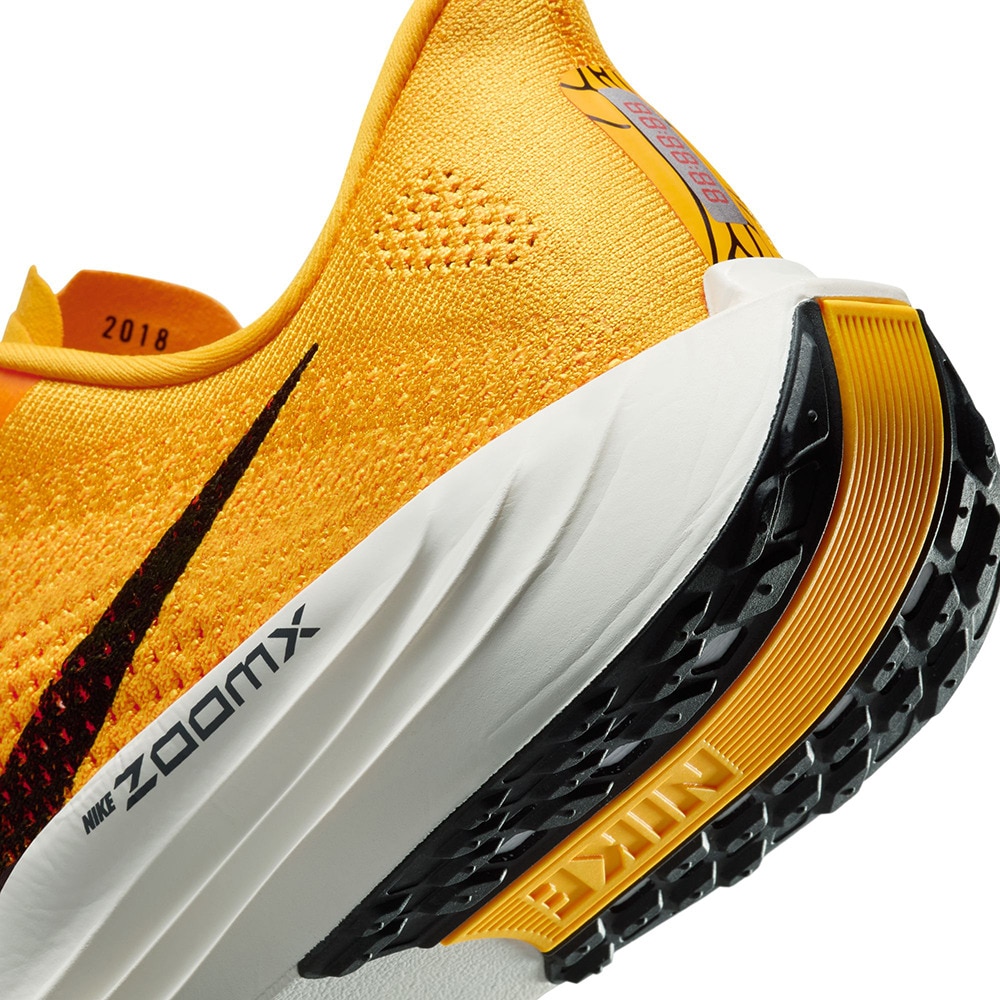 ナイキ（NIKE）（メンズ）ランニングシューズ ジョギングシューズ ペガサス プラサス LV8 IH3258-700