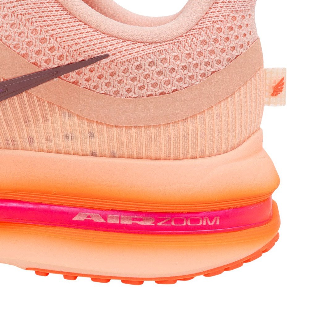 ナイキ（NIKE）（メンズ）ランニングシューズ ジョギングシューズ