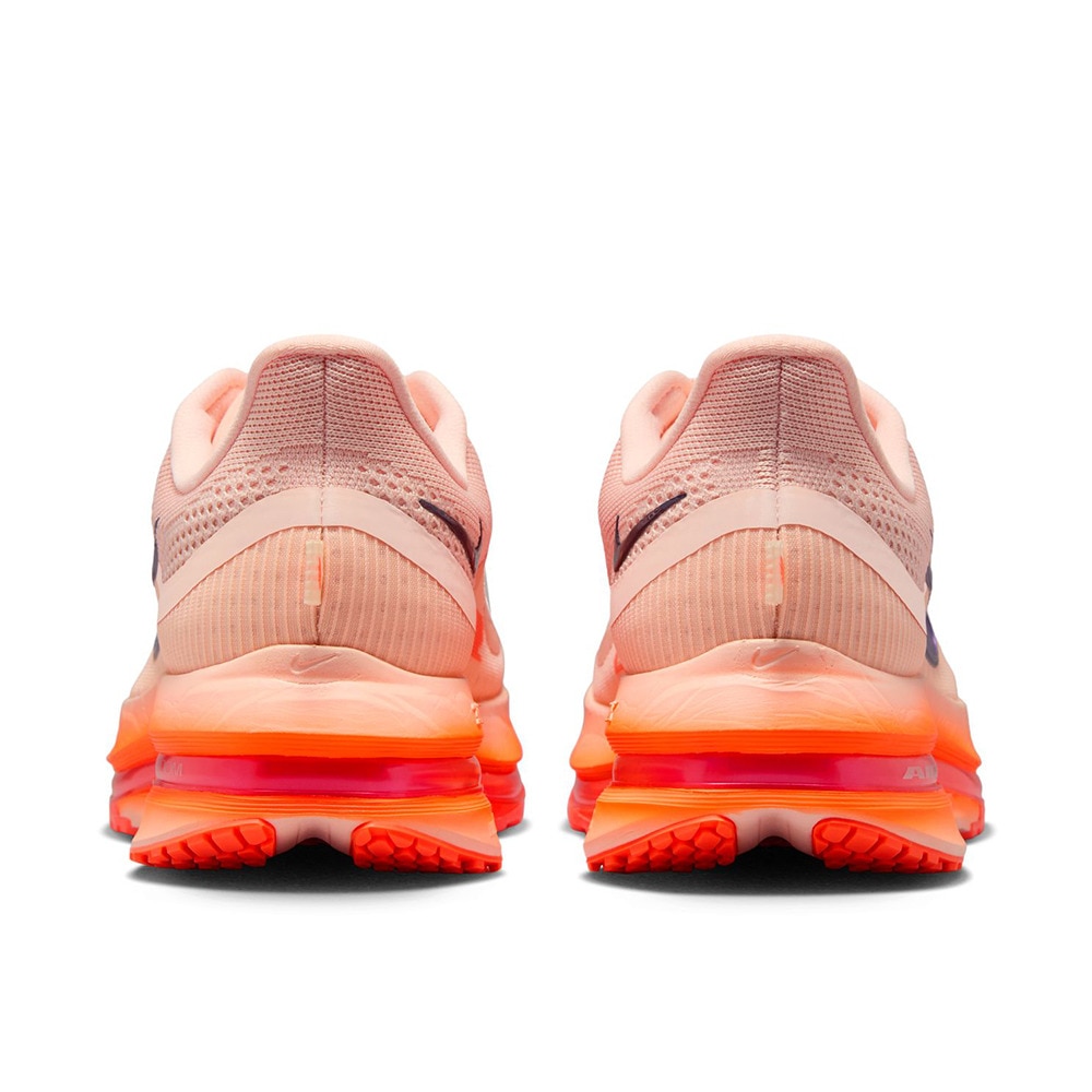 ナイキ（NIKE）（メンズ）【8月7日発売開始予定】ランニングシューズ ジョギングシューズ ペガサス プレミアム レッド II6308-600 スニーカー