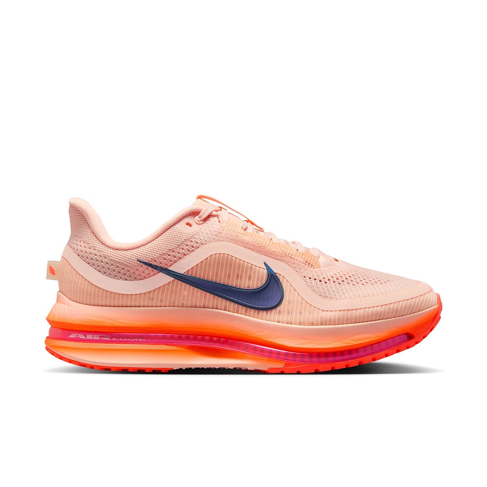 ナイキ（NIKE）（メンズ）【8月7日発売開始予定】ランニングシューズ ジョギングシューズ ペガサス プレミアム レッド II6308-600 スニーカー