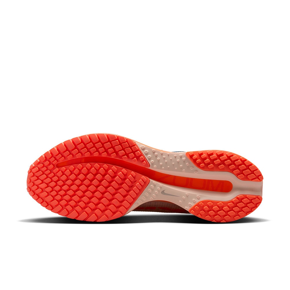 ナイキ（NIKE）（メンズ）【8月7日発売開始予定】ランニングシューズ ジョギングシューズ ペガサス プレミアム レッド II6308-600 スニーカー
