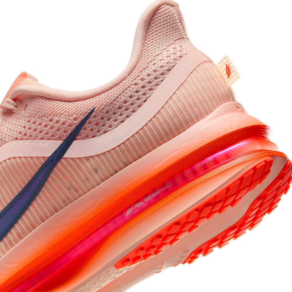 ナイキ（NIKE）（メンズ）【8月7日発売開始予定】ランニングシューズ ジョギングシューズ ペガサス プレミアム レッド II6308-600 スニーカー