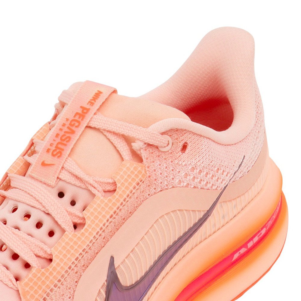 ナイキ（NIKE）（メンズ）ランニングシューズ ジョギングシューズ