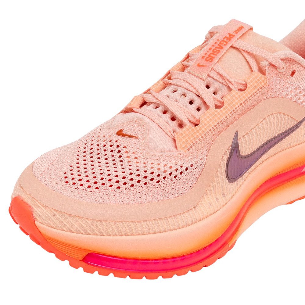 ナイキ（NIKE）（メンズ）ランニングシューズ ジョギングシューズ