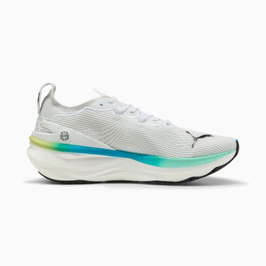 プーマ（PUMA）（メンズ）ランニングシューズ ジョギングシューズ フォーエバーラン ニトロ 2 31010919