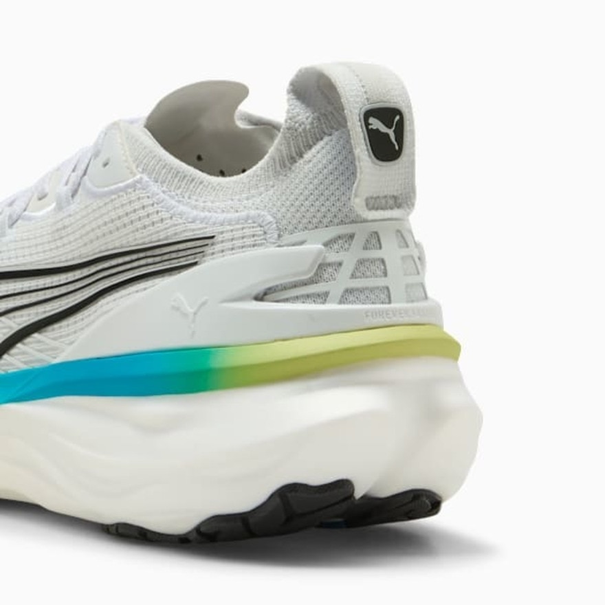 プーマ（PUMA）（メンズ）ランニングシューズ ジョギングシューズ フォーエバーラン ニトロ 2 31010919