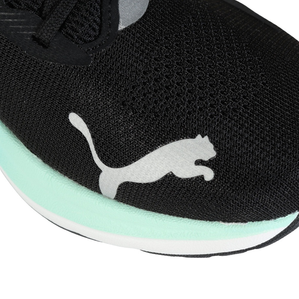 プーマ（PUMA）（メンズ）ランニングシューズ ジョギングシューズ