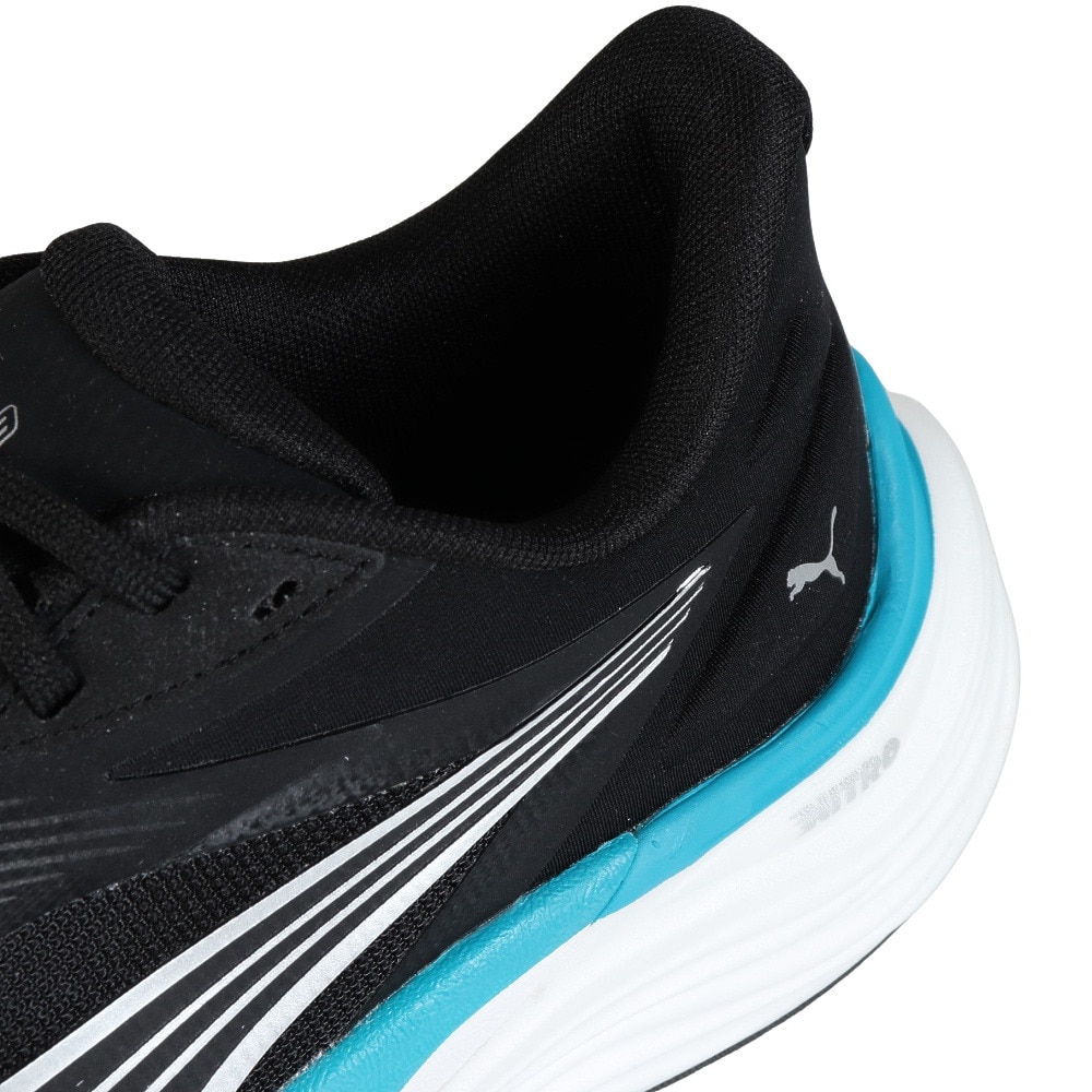 プーマ（PUMA）（メンズ）ランニングシューズ ジョギングシューズ