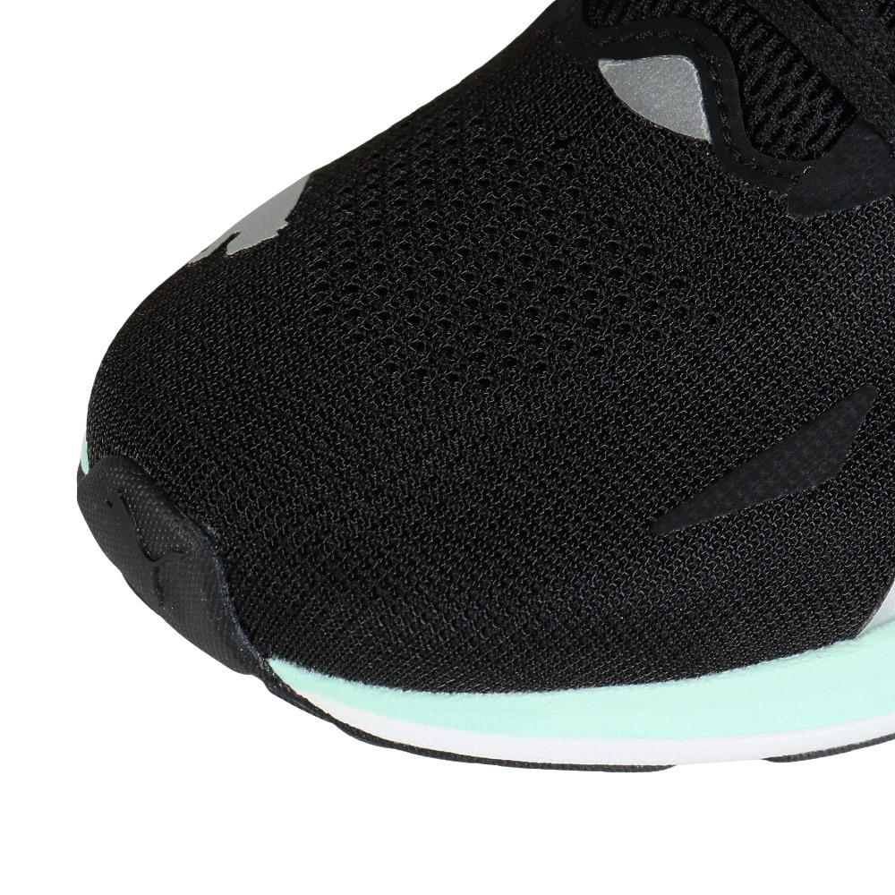 プーマ（PUMA）（メンズ）ランニングシューズ ジョギングシューズ