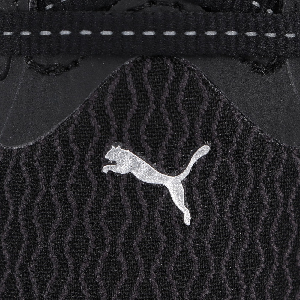 プーマ（PUMA）（メンズ）ランニングシューズ ジョギングシューズ