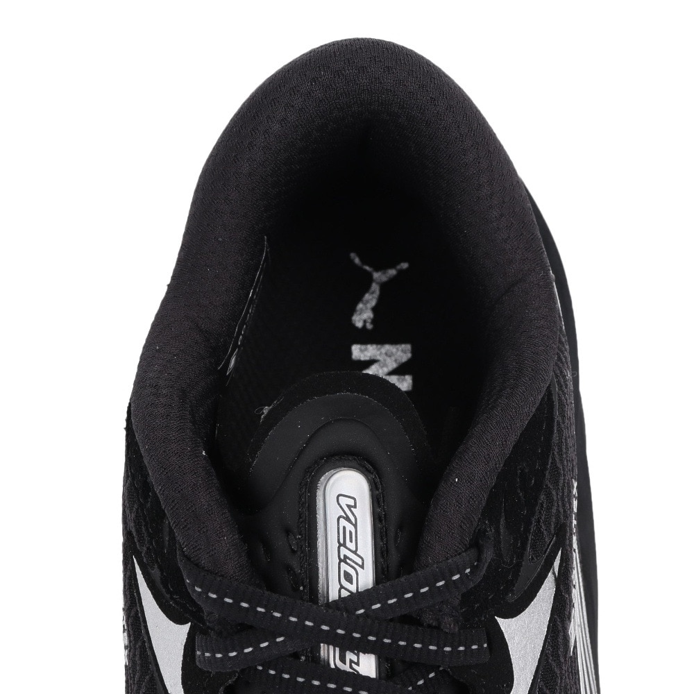 プーマ（PUMA）（メンズ）ランニングシューズ ジョギングシューズ