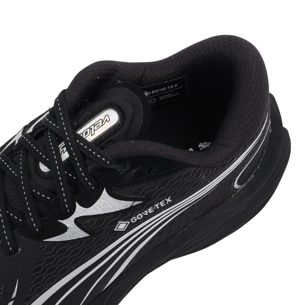 プーマ（PUMA）（メンズ）ランニングシューズ ジョギングシューズ