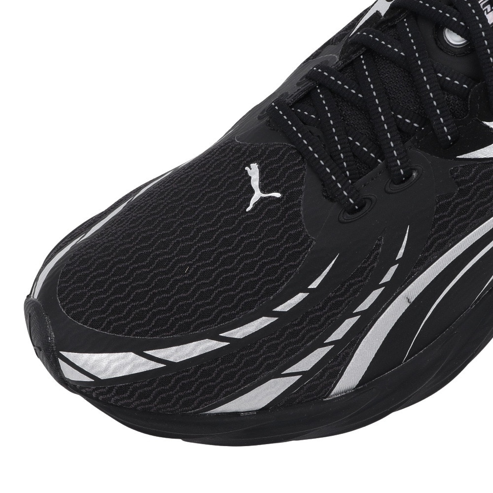 プーマ（PUMA）（メンズ）ランニングシューズ ジョギングシューズ