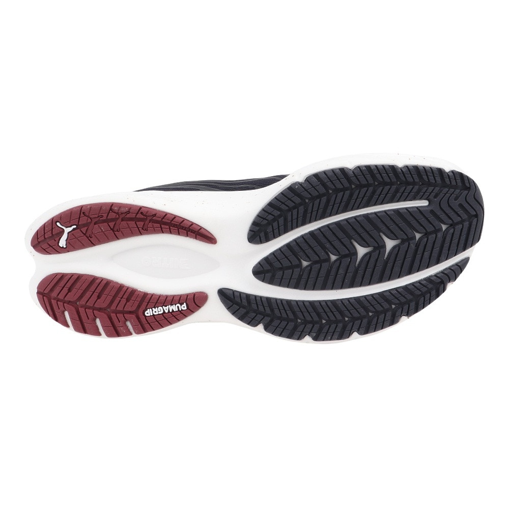 プーマ（PUMA）（メンズ）ランニングシューズ ジョギングシューズ PUMA