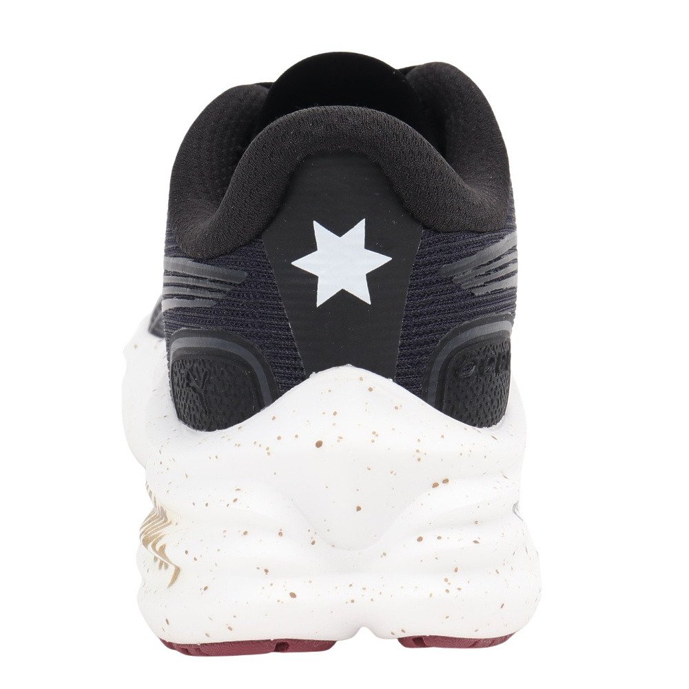 プーマ（PUMA）（メンズ）ランニングシューズ ジョギングシューズ PUMA