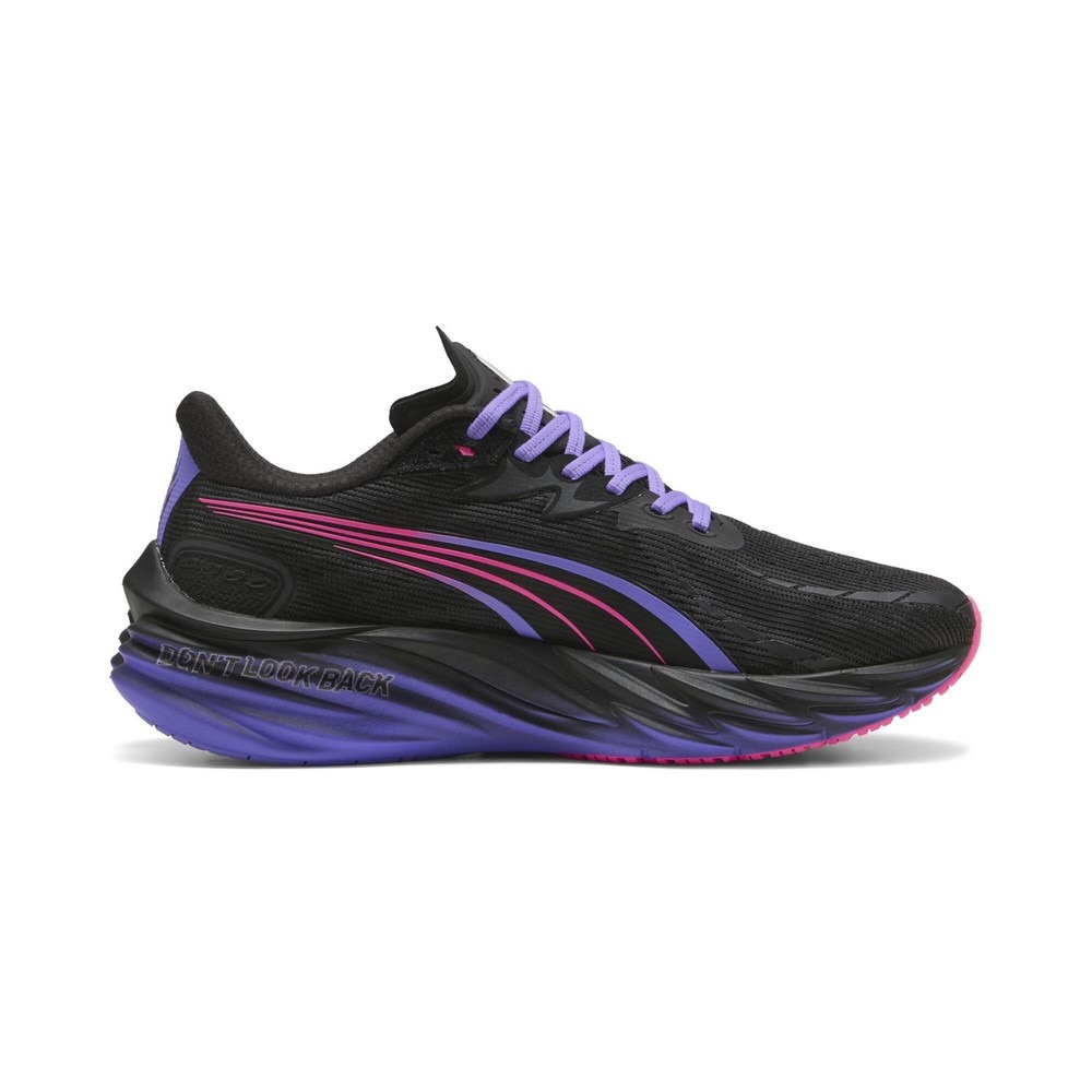 プーマ（PUMA）（メンズ）ランニングシューズ ジョギングシューズ ヴェロシティ ニトロ 4 DT31191301