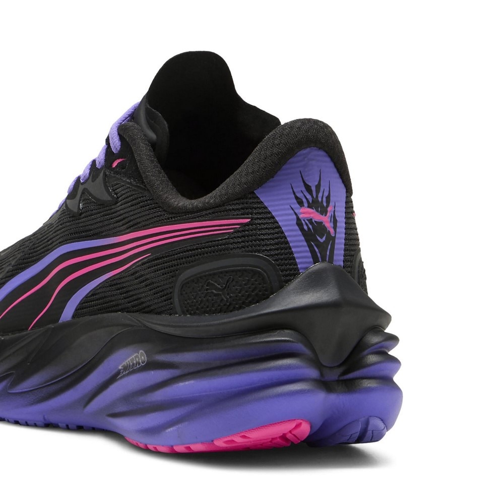 プーマ（PUMA）（メンズ）ランニングシューズ ジョギングシューズ ヴェロシティ ニトロ 4 DT31191301