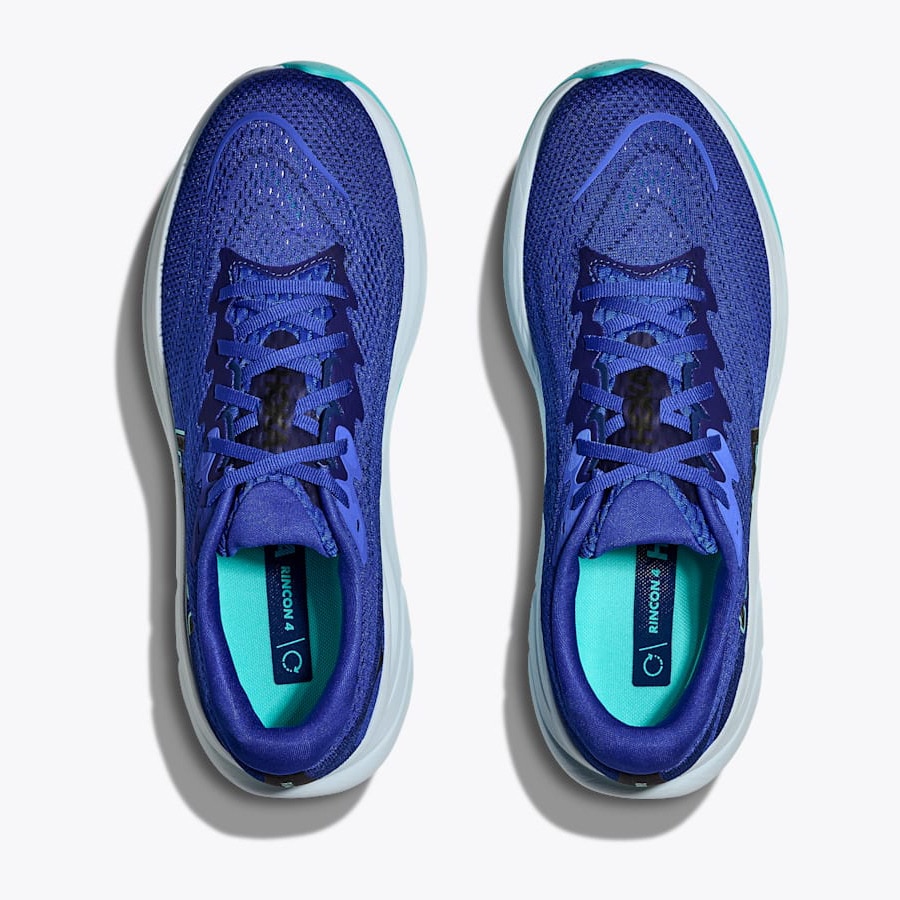 ホカ（HOKA）（メンズ）ランニングシューズ ジョギングシューズ リンコン 4 1155130-MLNG