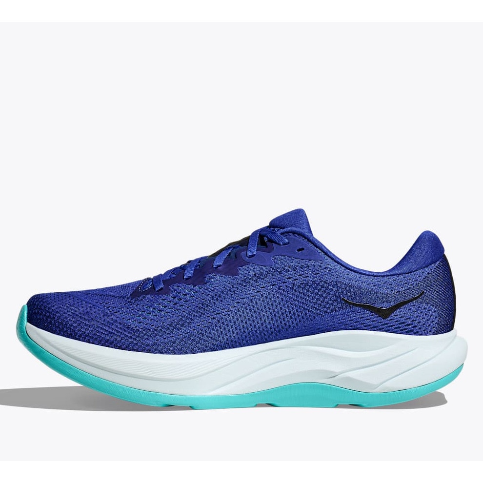 ホカ（HOKA）（メンズ）ランニングシューズ ジョギングシューズ リンコン 4 1155130-MLNG