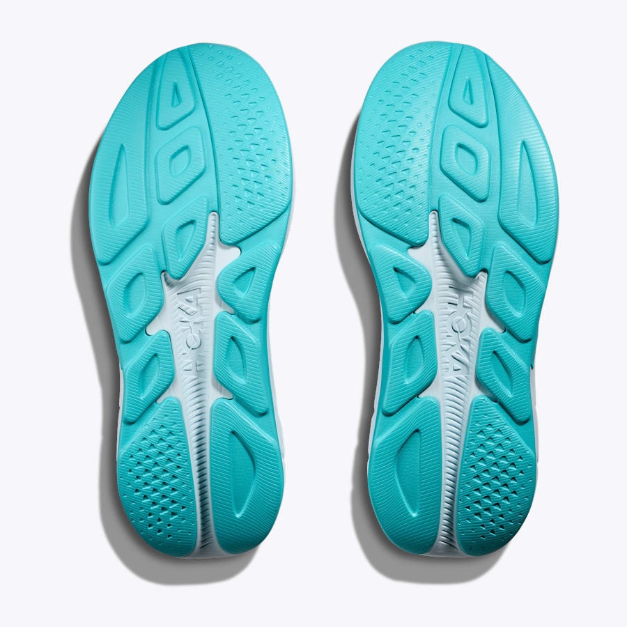 ホカ（HOKA）（メンズ）ランニングシューズ ジョギングシューズ リンコン 4 1155130-MLNG