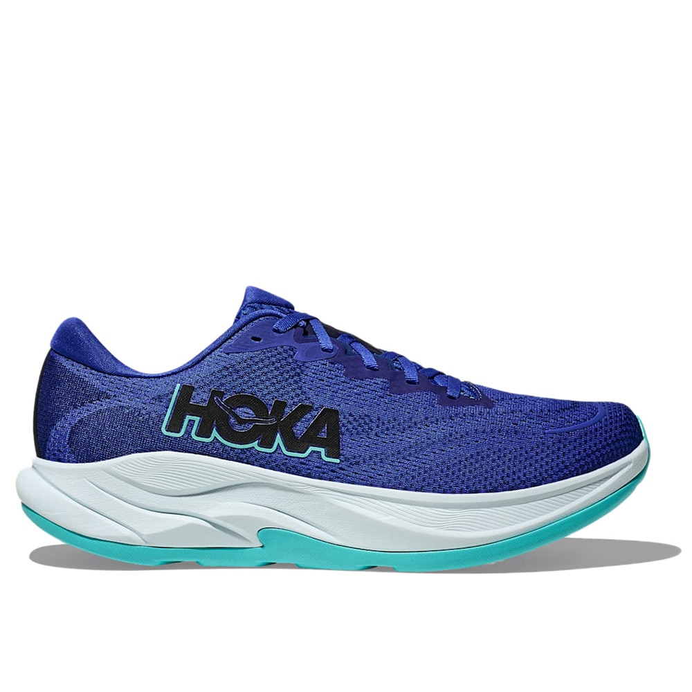 ホカ（HOKA）（メンズ）ランニングシューズ ジョギングシューズ リンコン 4 1155130-MLNG