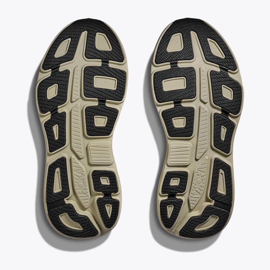 ホカ（HOKA）（メンズ）ランニングシューズ ジョギングシューズ ボンダイ 9 1162011-GSSL