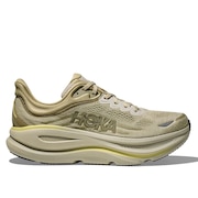 (メンズ)ランニングシューズ ジョギングシューズ ボンダイ 9 1162011-GSSL