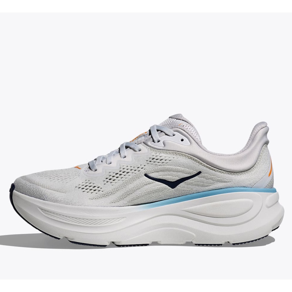 ホカ（HOKA）（メンズ）ランニングシューズ ジョギングシューズ ボンダイ 9 1162011-SSTC
