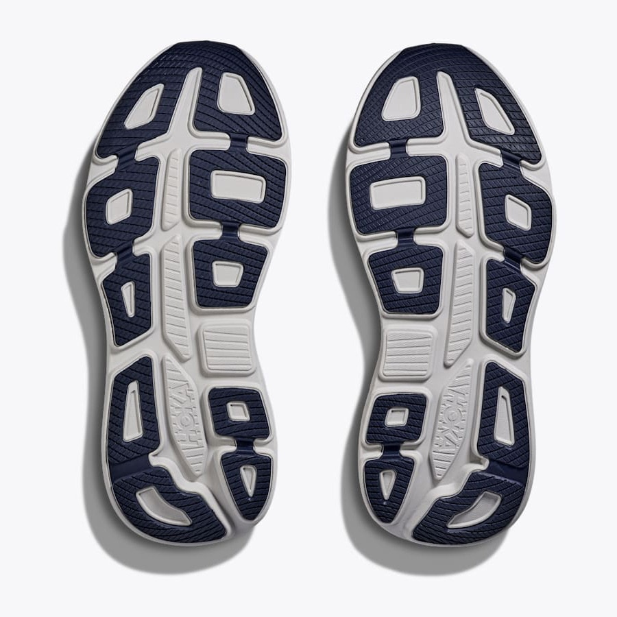 ホカ（HOKA）（メンズ）ランニングシューズ ジョギングシューズ ボンダイ 9 1162011-SSTC