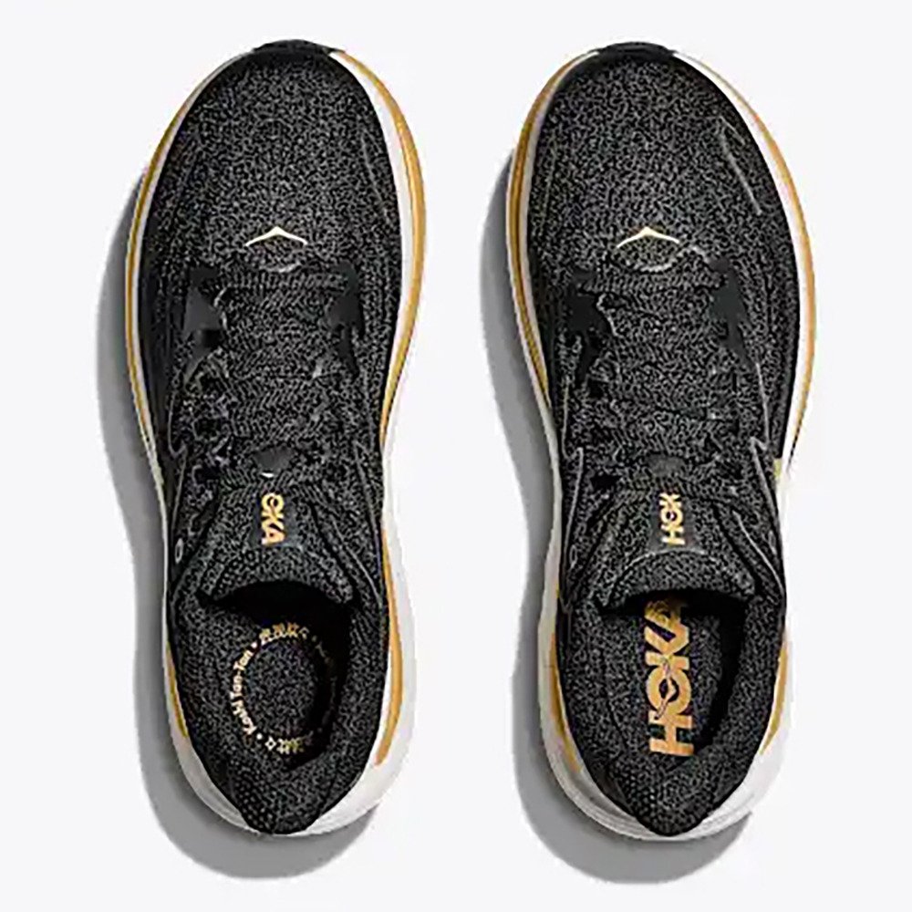 ホカ（HOKA）（メンズ）ランニングシューズ ジョギングシューズ