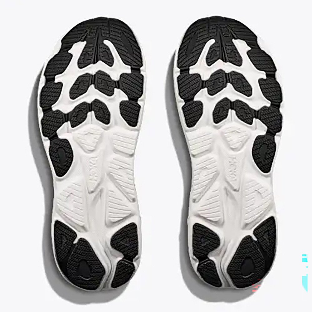 ホカ（HOKA）（メンズ）ランニングシューズ ジョギングシューズ