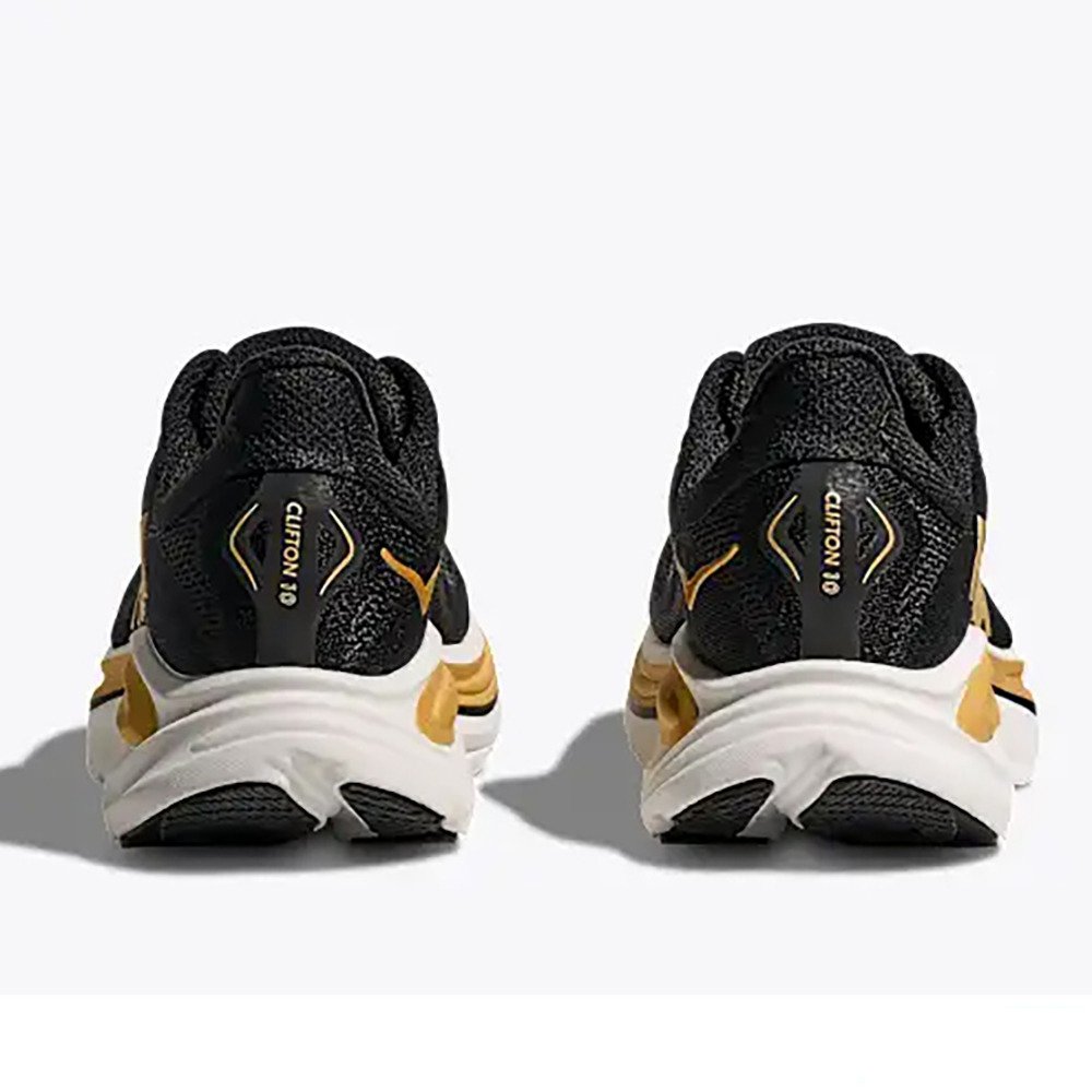 ホカ（HOKA）（メンズ）ランニングシューズ ジョギングシューズ