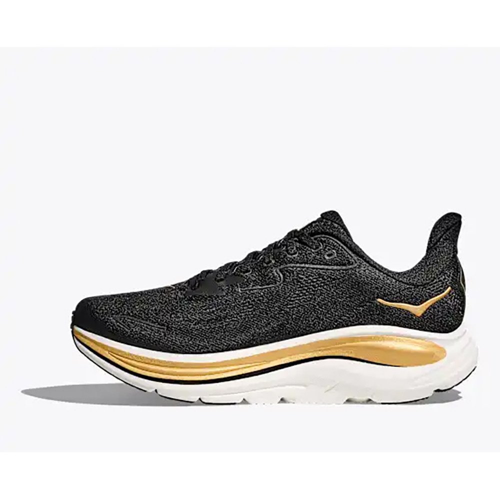 ホカ（HOKA）（メンズ）ランニングシューズ ジョギングシューズ
