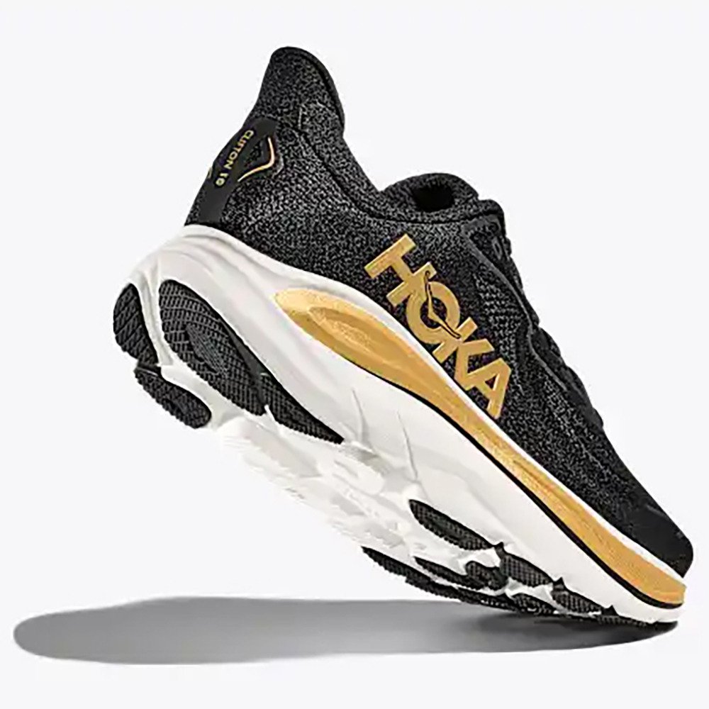 ホカ（HOKA）（メンズ）ランニングシューズ ジョギングシューズ