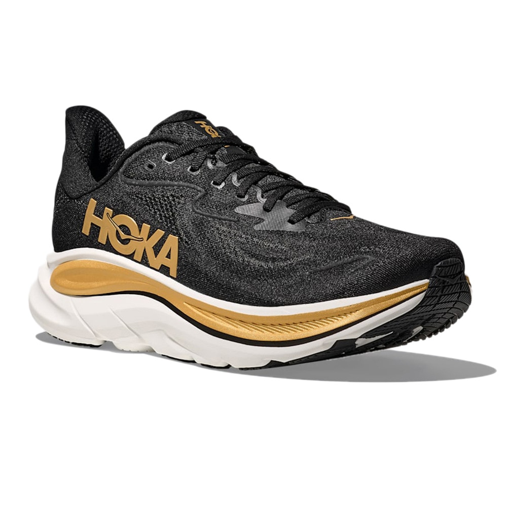 HOKA jOV[Y WMOV[Y Ntg 10 ubN S[h 1162030-BKGD Xj[J[ QVDO 218 V[Y