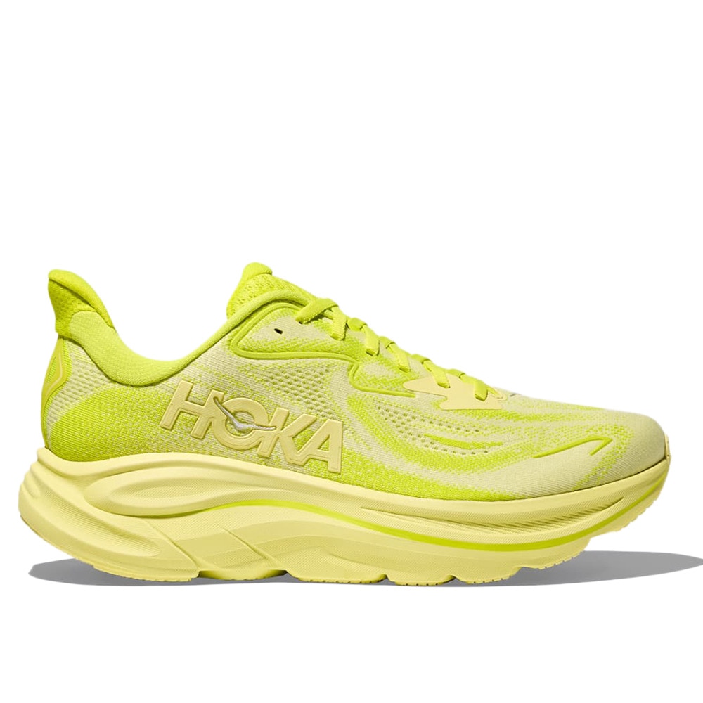 HOKA jOV[Y WMOV[Y Ntg 10 CG[ 1162030-NSS Xj[J[ QTDT 20 V[Y