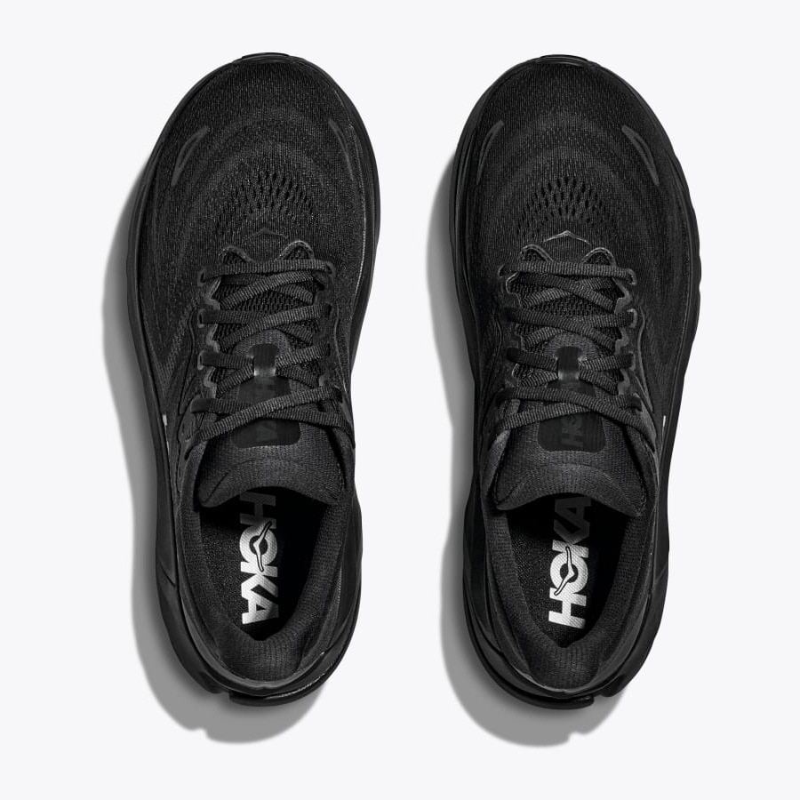 ホカ（HOKA）（メンズ）ランニングシューズ ジョギングシューズ アラヒ 8 1168690-BBLC