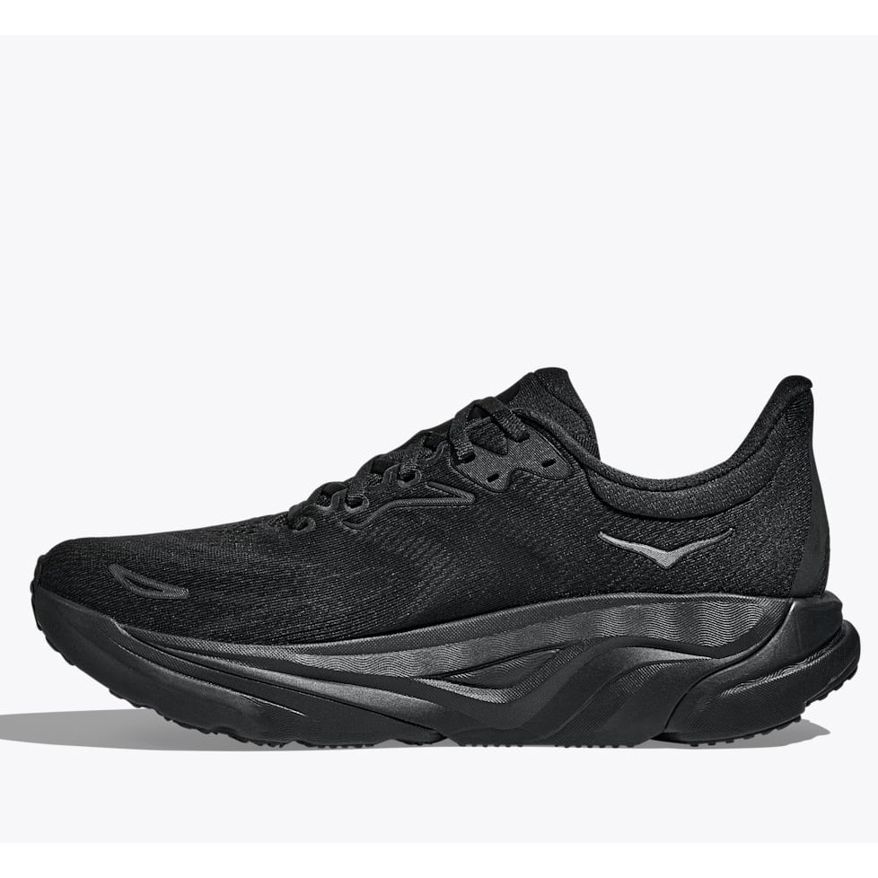 ホカ（HOKA）（メンズ）ランニングシューズ ジョギングシューズ アラヒ 8 1168690-BBLC