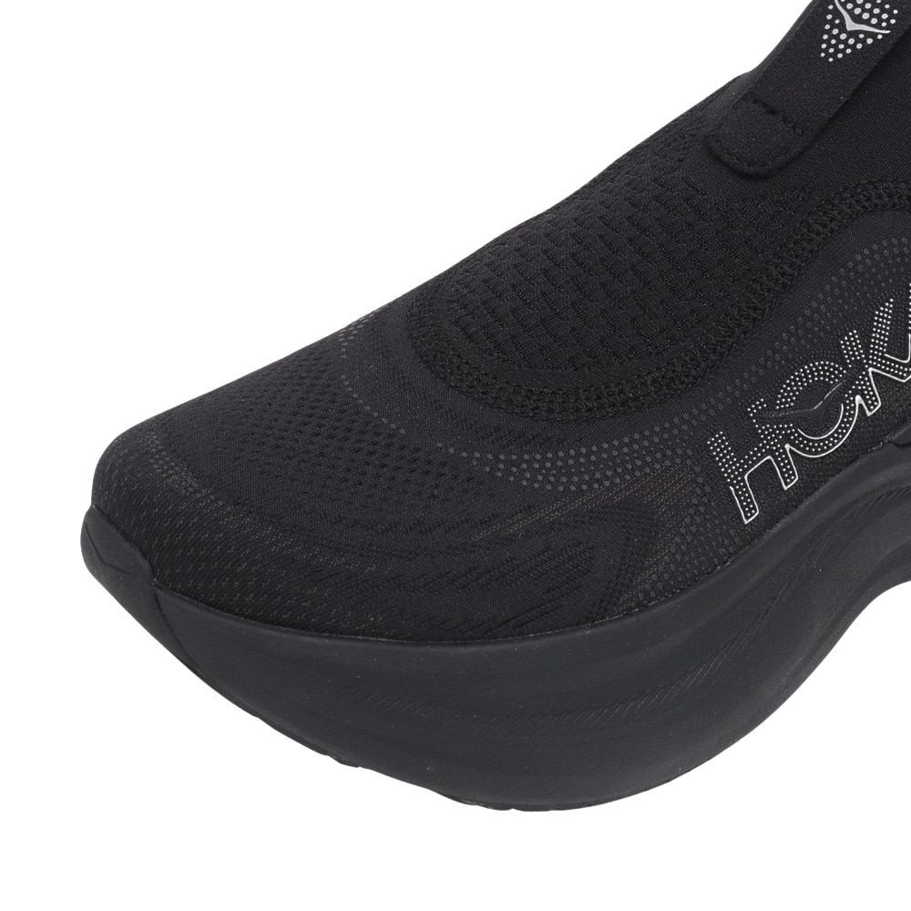 ホカ（HOKA）（メンズ）ランニングシューズ ジョギングシューズ スカイ