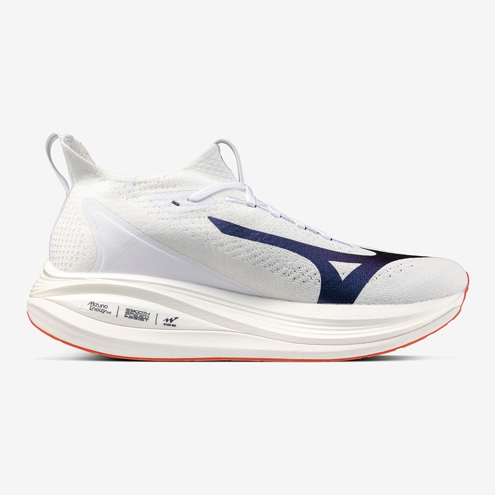 ミズノ（MIZUNO）（メンズ）ランニングシューズ ジョギングシューズ MIZUNO NEO VISTA2 J1GC253401