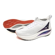 (メンズ)ランニングシューズ ジョギングシューズ MIZUNO NEO VISTA2 J1GC253401