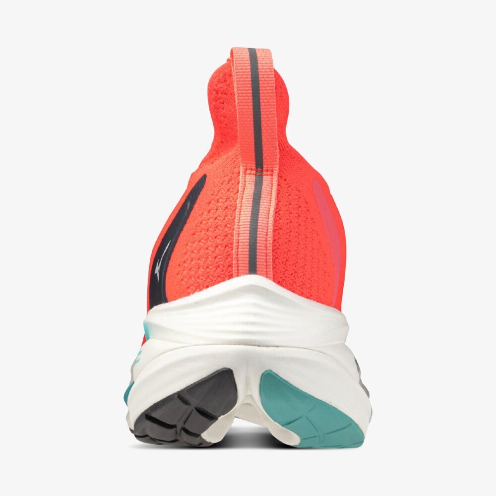 ミズノ（MIZUNO）（メンズ、レディース）ランニングシューズ ジョギングシューズ MIZUNO NEO VISTA2 J1GC253903